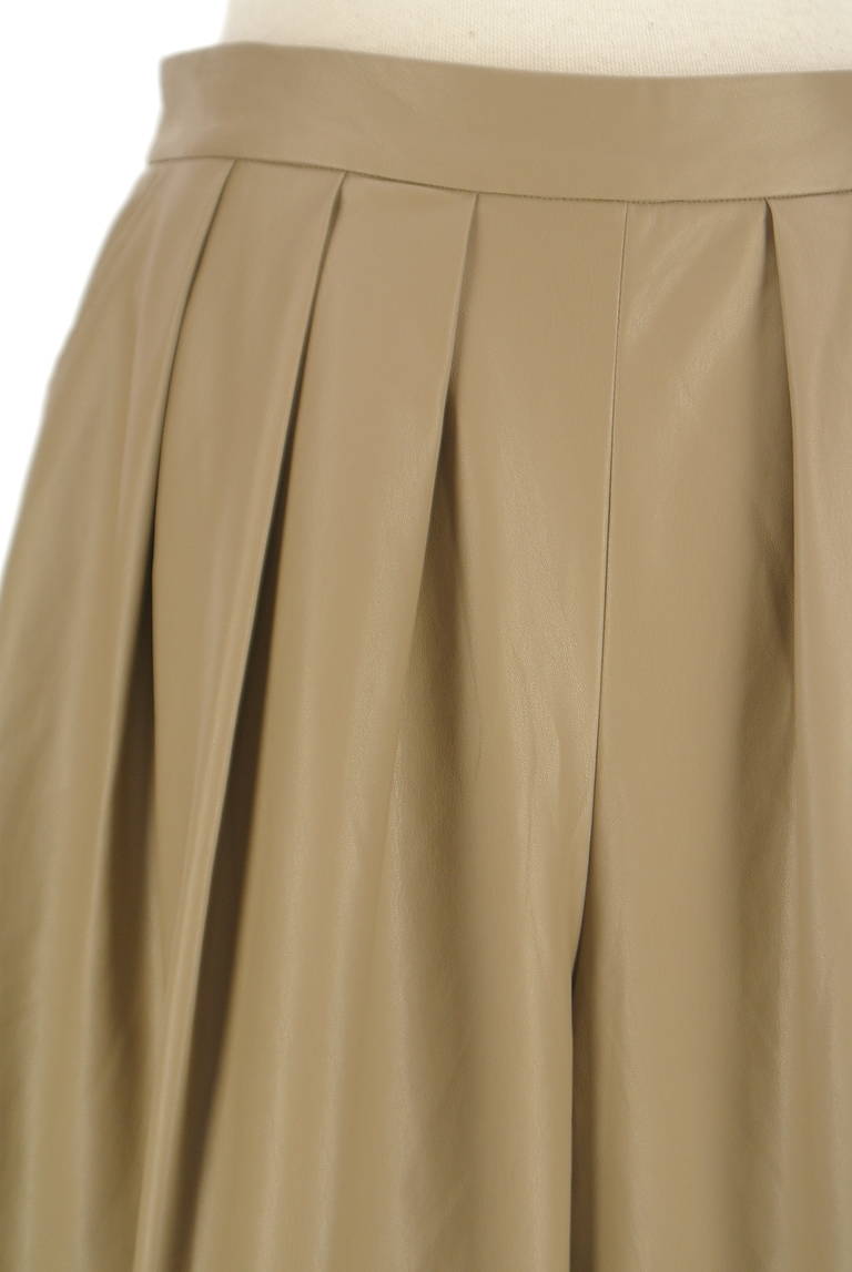 Reflect（リフレクト）の古着「商品番号：PR10327021」-大画像5