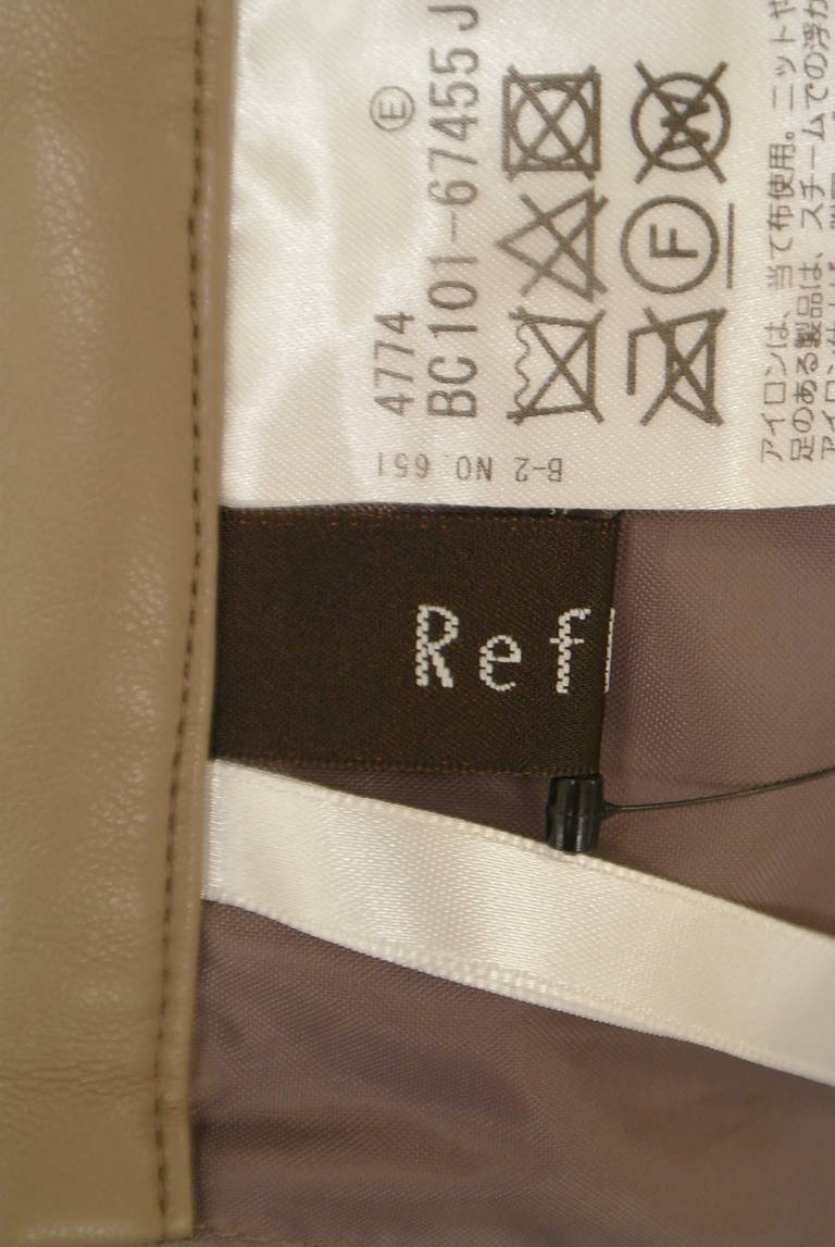 Reflect（リフレクト）の古着「商品番号：PR10327021」-大画像6