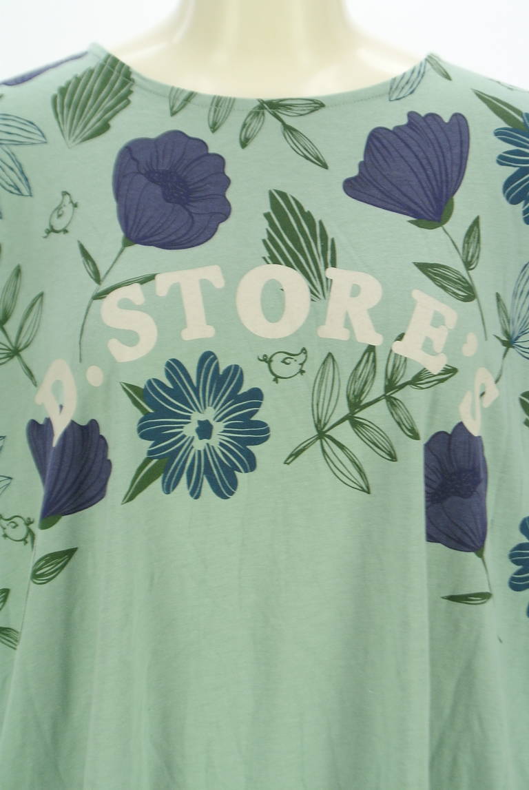 drug store's（ドラッグストアーズ）の古着「商品番号：PR10327023」-大画像4