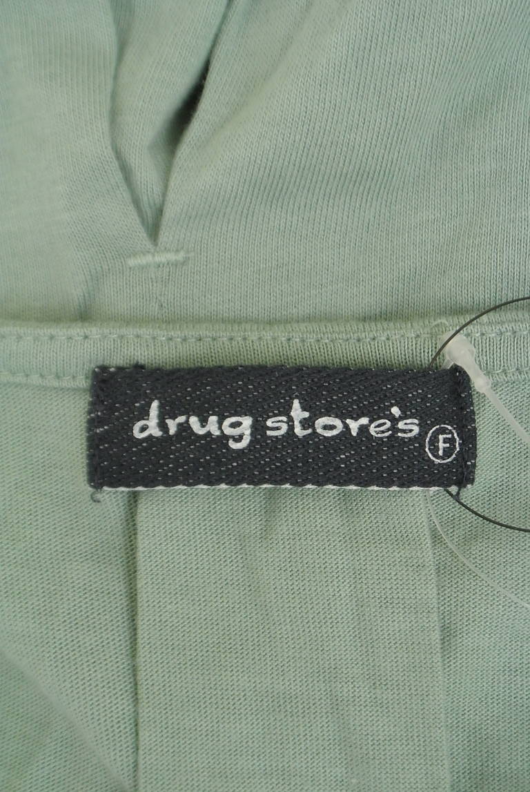 drug store's（ドラッグストアーズ）の古着「商品番号：PR10327023」-大画像6