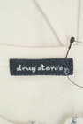 drug store's（ドラッグストアーズ）の古着「商品番号：PR10327025」-6