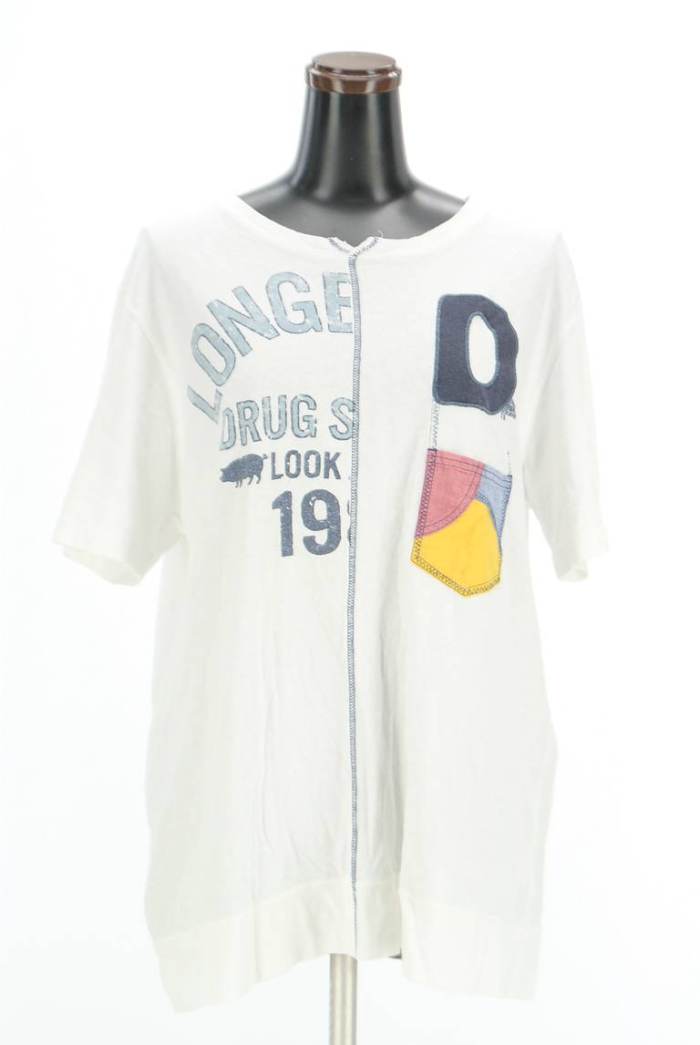drug store's（ドラッグストアーズ）の古着「商品番号：PR10327025」-大画像1