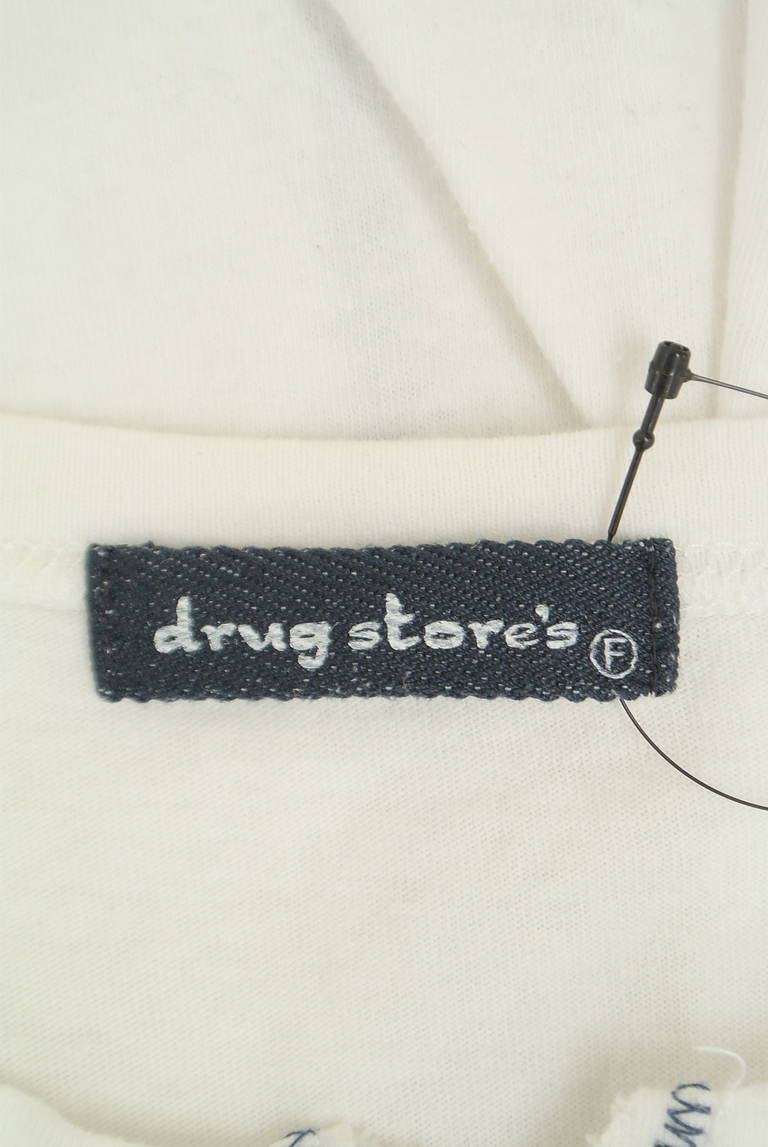 drug store's（ドラッグストアーズ）の古着「商品番号：PR10327025」-大画像6