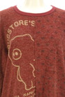 drug store's（ドラッグストアーズ）の古着「商品番号：PR10327028」-4