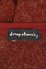 drug store's（ドラッグストアーズ）の古着「商品番号：PR10327028」-6