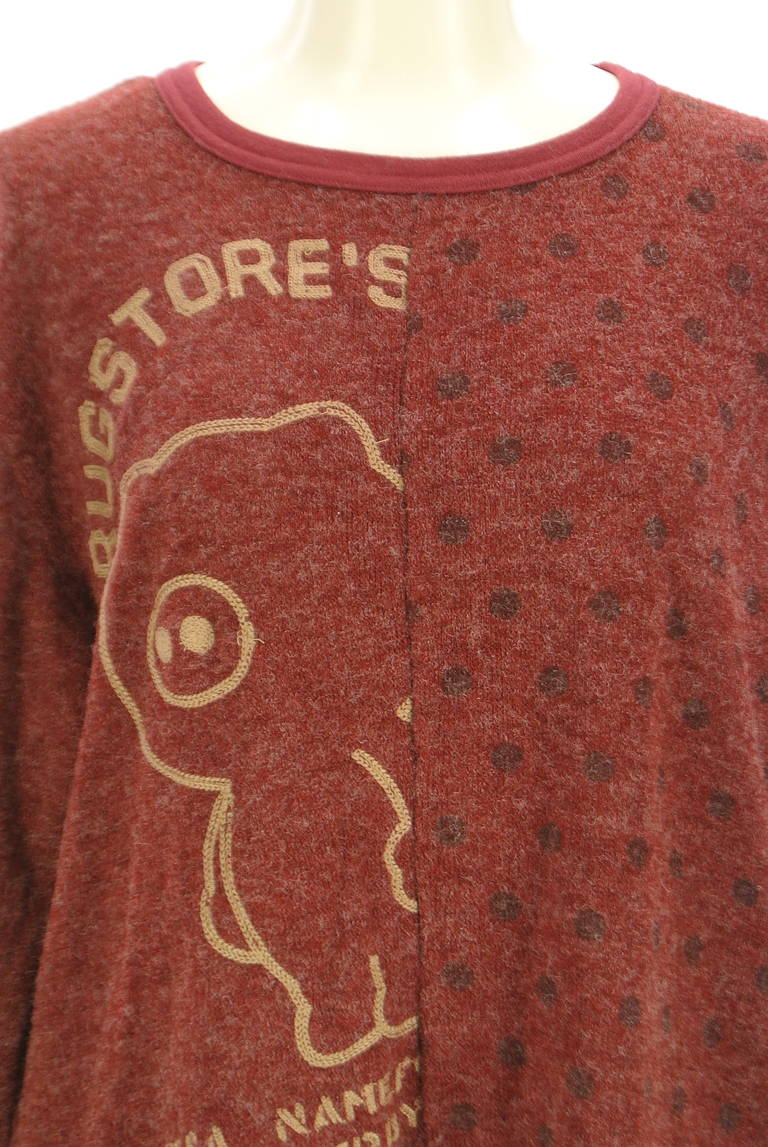 drug store's（ドラッグストアーズ）の古着「商品番号：PR10327028」-大画像4