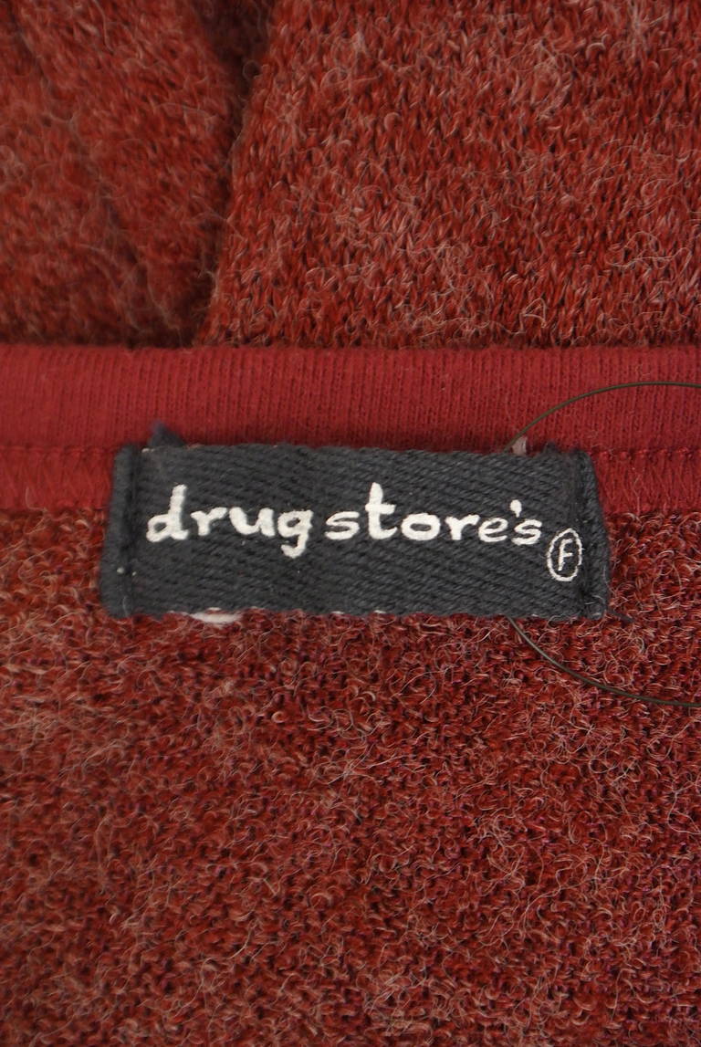 drug store's（ドラッグストアーズ）の古着「商品番号：PR10327028」-大画像6