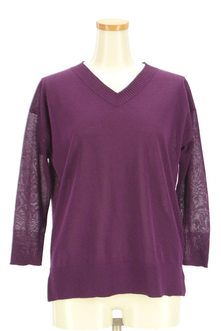 DoCLASSE（ドゥクラッセ）の古着「商品番号：PR10327031」-大画像1