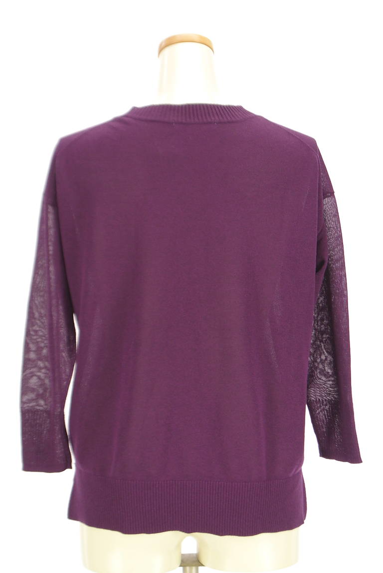 DoCLASSE（ドゥクラッセ）の古着「商品番号：PR10327031」-大画像2