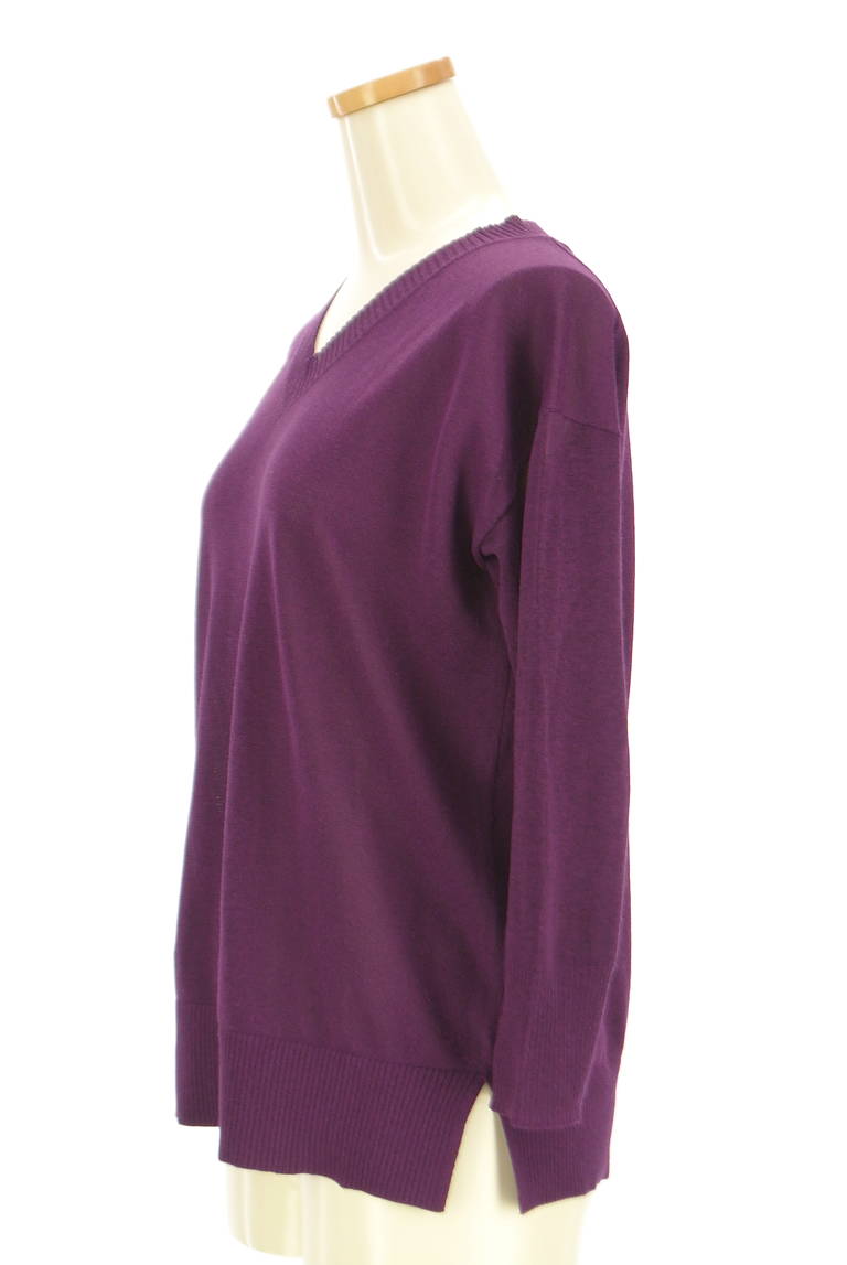 DoCLASSE（ドゥクラッセ）の古着「商品番号：PR10327031」-大画像3