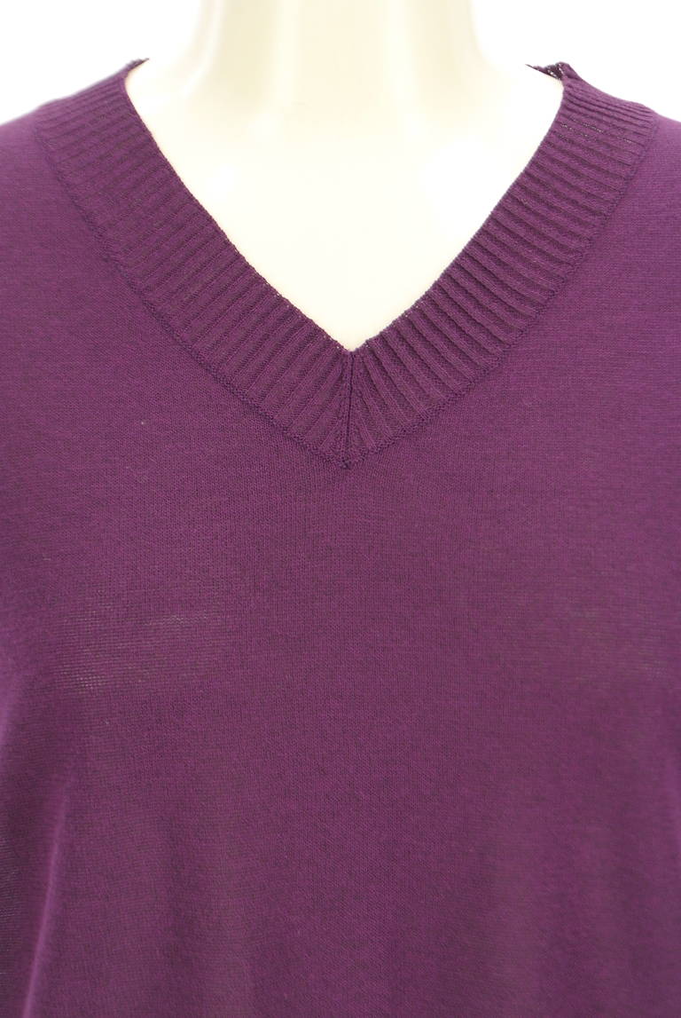 DoCLASSE（ドゥクラッセ）の古着「商品番号：PR10327031」-大画像4