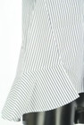 DoCLASSE（ドゥクラッセ）の古着「商品番号：PR10327032」-5