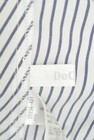 DoCLASSE（ドゥクラッセ）の古着「商品番号：PR10327032」-6