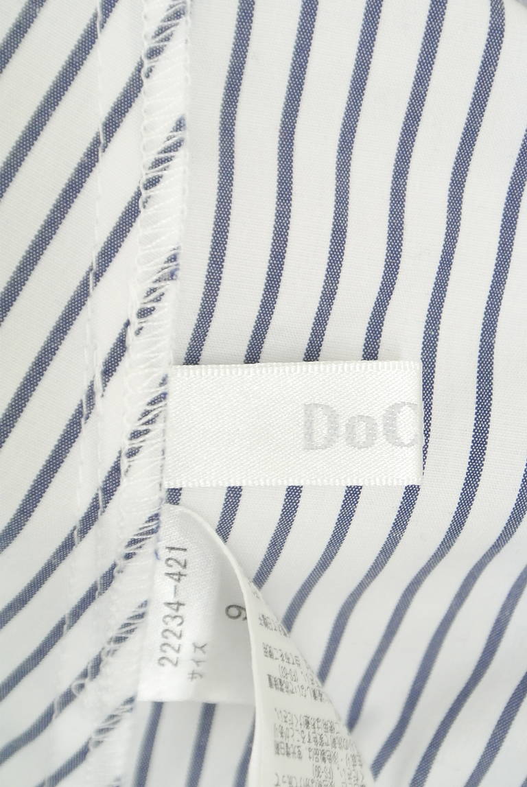 DoCLASSE（ドゥクラッセ）の古着「商品番号：PR10327032」-大画像6