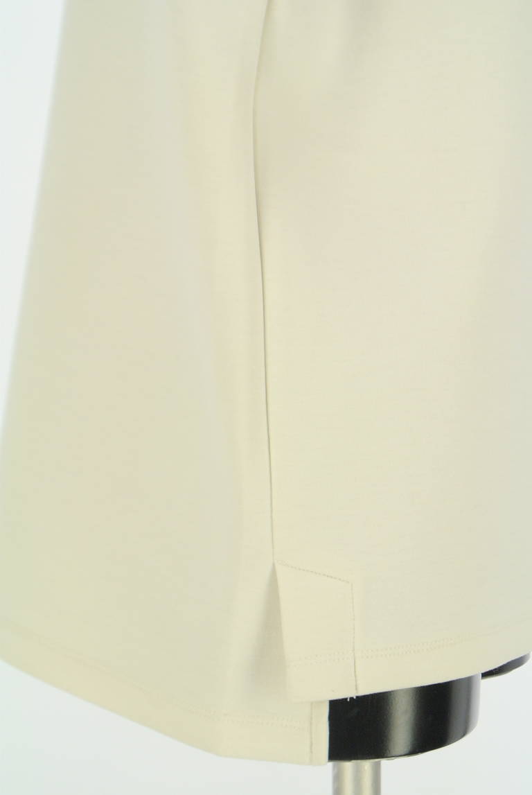 DoCLASSE（ドゥクラッセ）の古着「商品番号：PR10327033」-大画像5