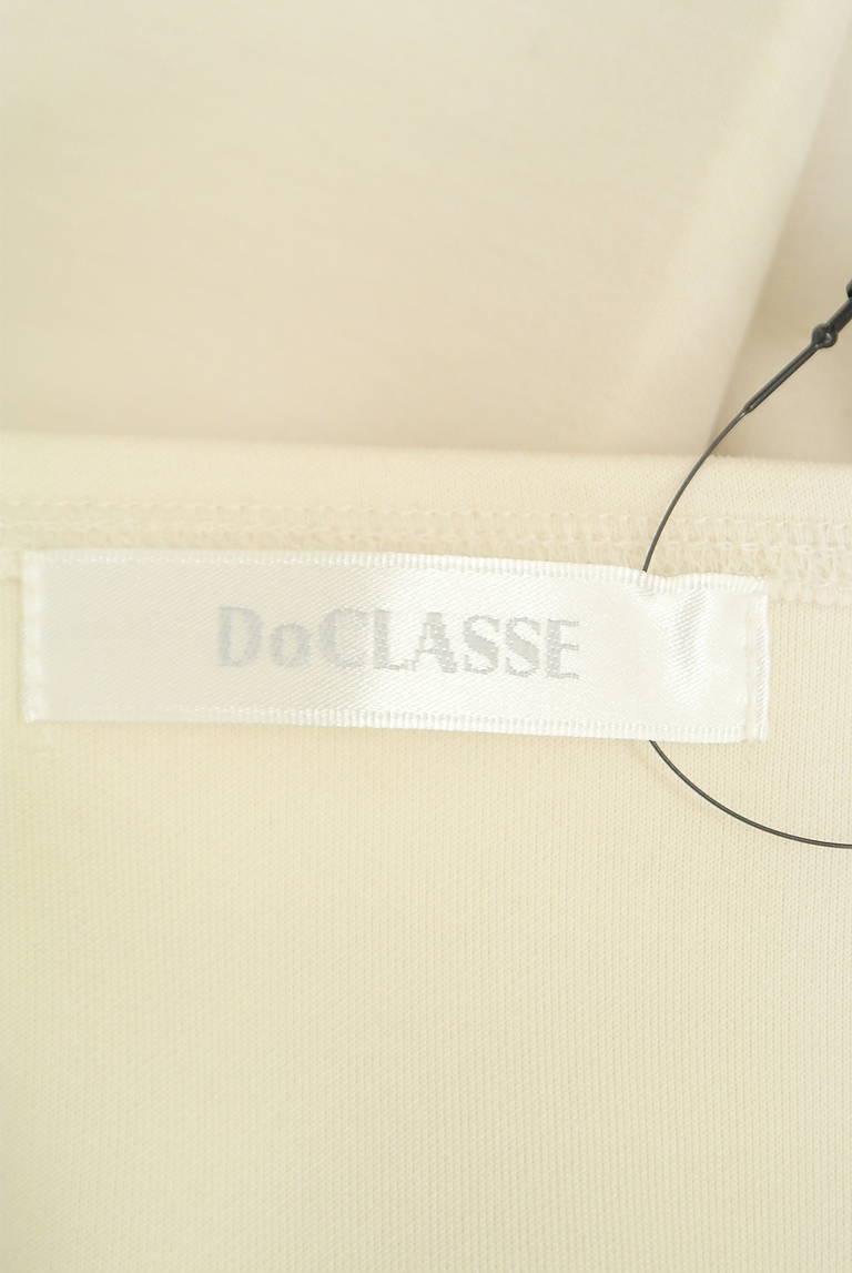 DoCLASSE（ドゥクラッセ）の古着「商品番号：PR10327033」-大画像6