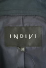 INDIVI（インディヴィ）の古着「商品番号：PR10327034」-6