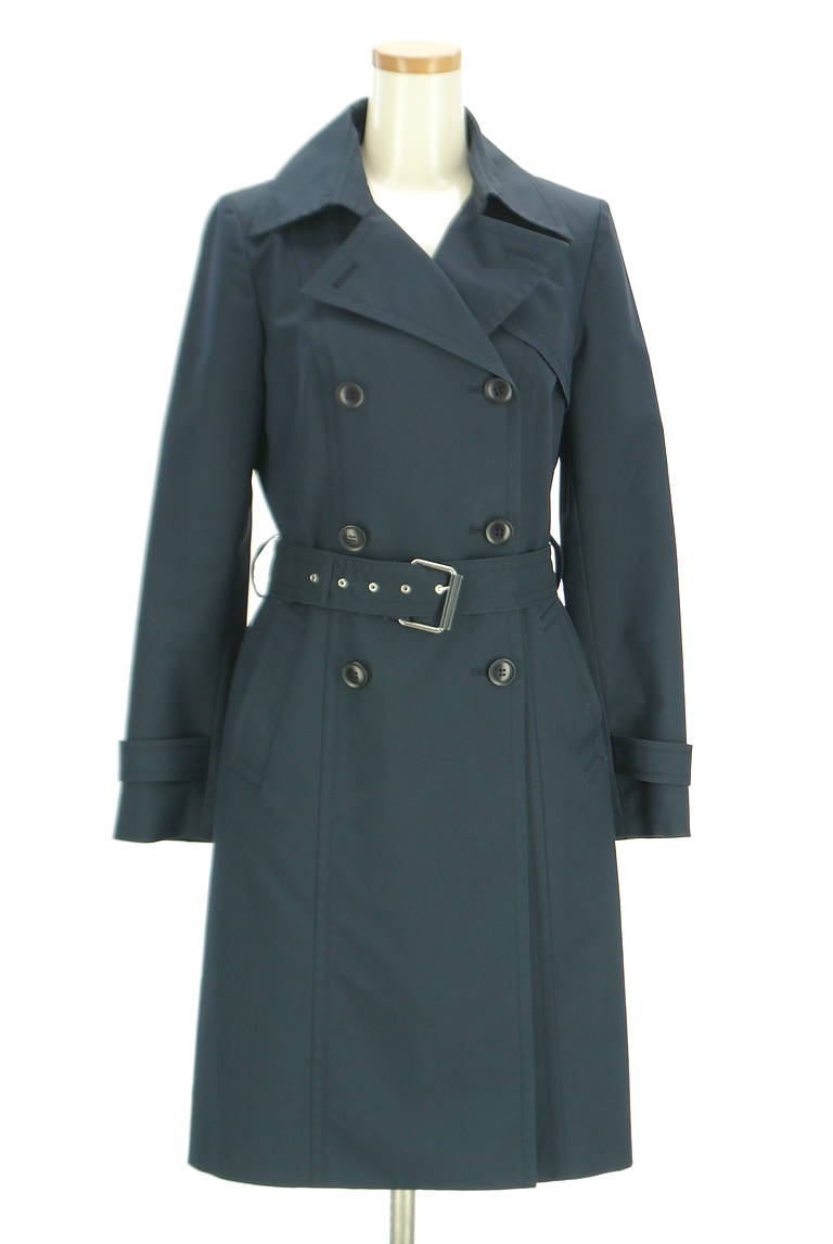 INDIVI（インディヴィ）の古着「商品番号：PR10327034」-大画像1