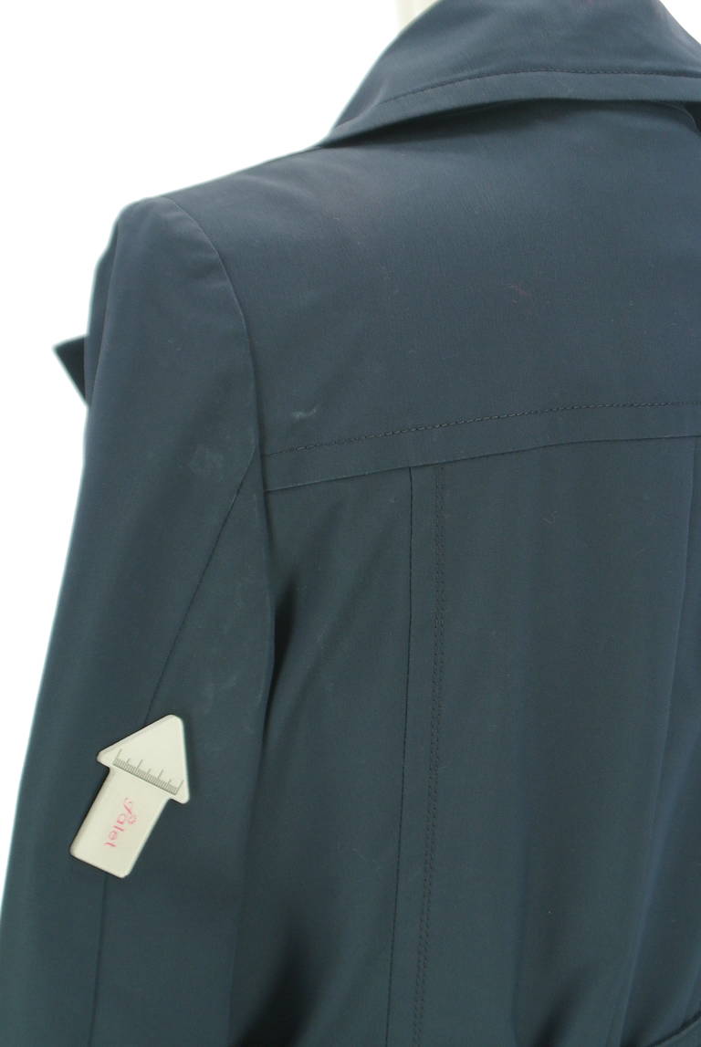 INDIVI（インディヴィ）の古着「商品番号：PR10327034」-大画像4