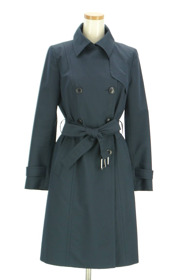 INDIVI（インディヴィ）の古着「商品番号：PR10327034」-大画像5