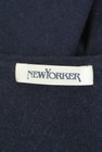 NEW YORKER（ニューヨーカー）の古着「商品番号：PR10327035」-6