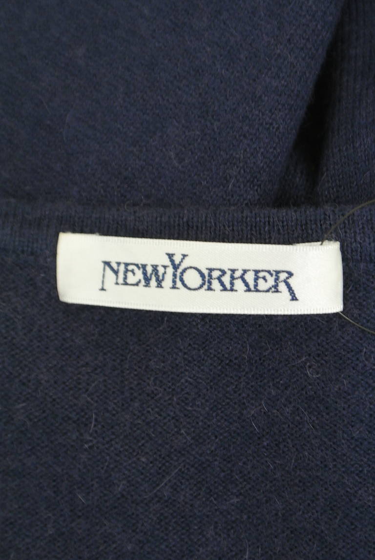 NEW YORKER（ニューヨーカー）の古着「商品番号：PR10327035」-大画像6