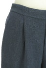 DoCLASSE（ドゥクラッセ）の古着「商品番号：PR10327036」-4