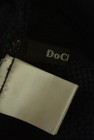 DoCLASSE（ドゥクラッセ）の古着「商品番号：PR10327036」-6