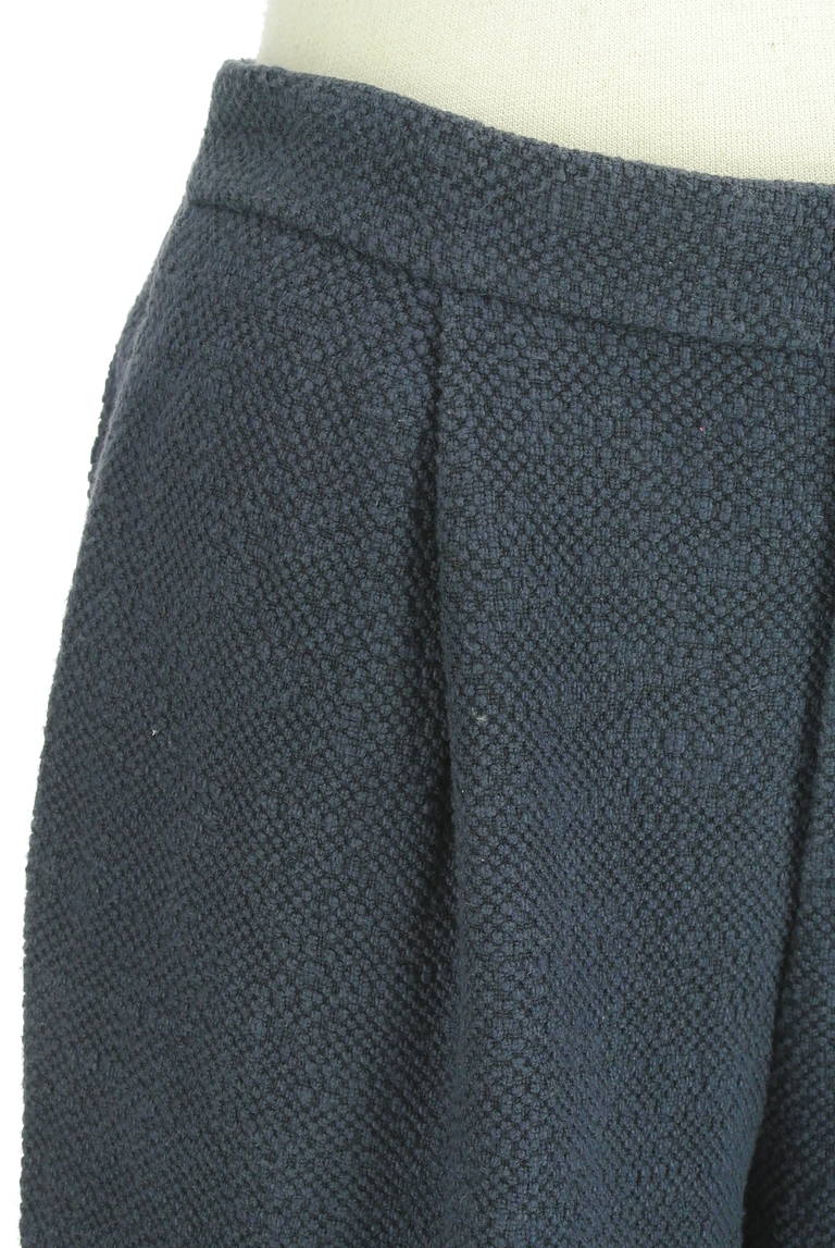 DoCLASSE（ドゥクラッセ）の古着「商品番号：PR10327036」-大画像4