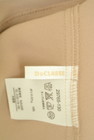 DoCLASSE（ドゥクラッセ）の古着「商品番号：PR10327041」-6
