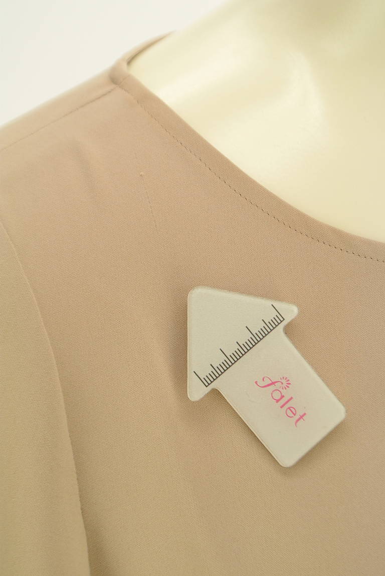 DoCLASSE（ドゥクラッセ）の古着「商品番号：PR10327041」-大画像5