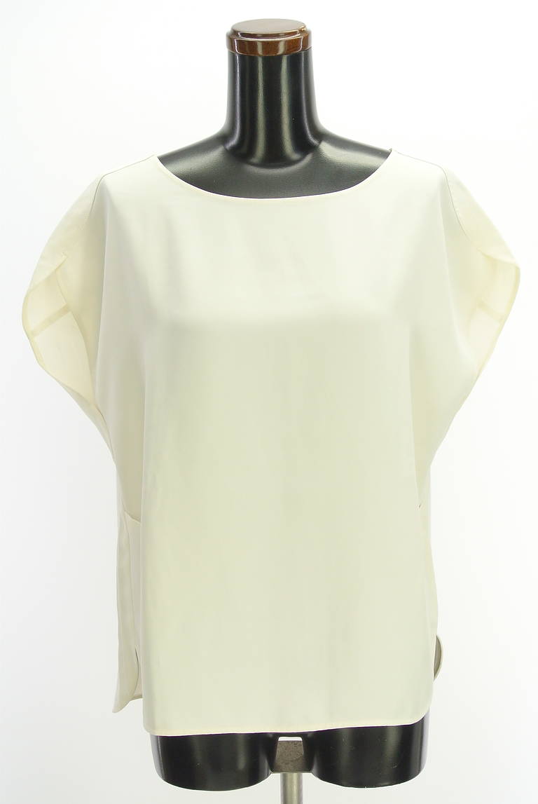 DoCLASSE（ドゥクラッセ）の古着「商品番号：PR10327042」-大画像1