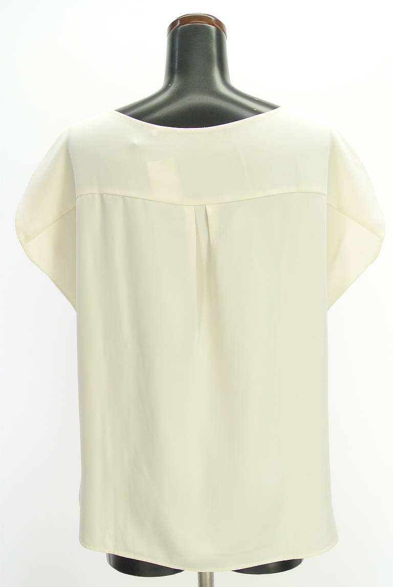 DoCLASSE（ドゥクラッセ）の古着「商品番号：PR10327042」-大画像2