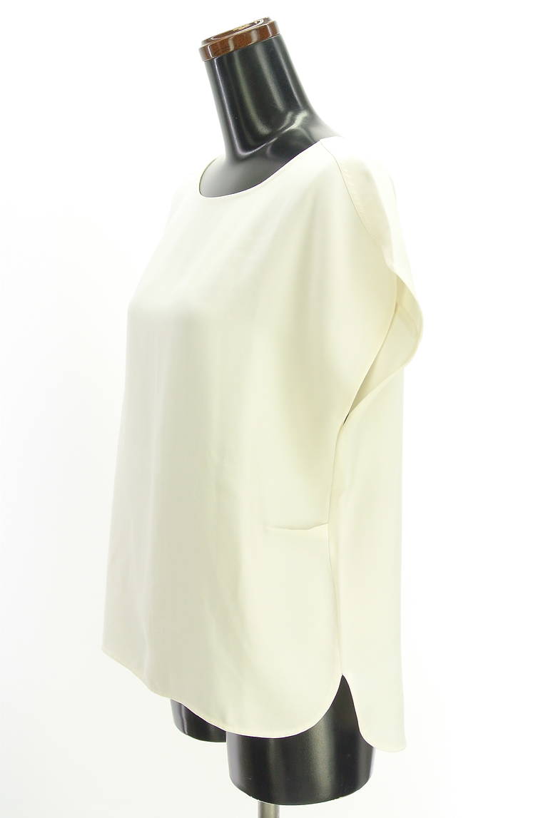 DoCLASSE（ドゥクラッセ）の古着「商品番号：PR10327042」-大画像3