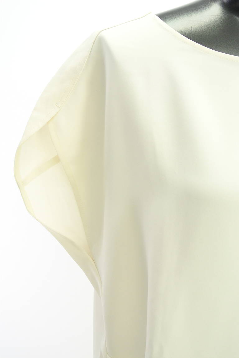 DoCLASSE（ドゥクラッセ）の古着「商品番号：PR10327042」-大画像4