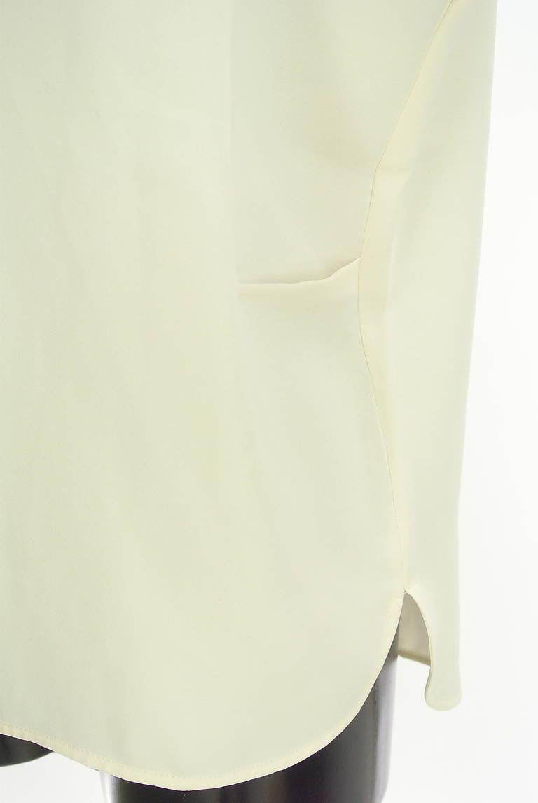 DoCLASSE（ドゥクラッセ）の古着「商品番号：PR10327042」-大画像5