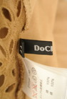 DoCLASSE（ドゥクラッセ）の古着「商品番号：PR10327044」-6