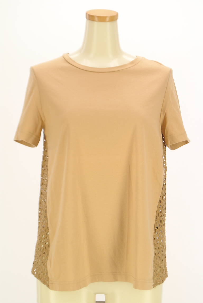 DoCLASSE（ドゥクラッセ）の古着「商品番号：PR10327044」-大画像1