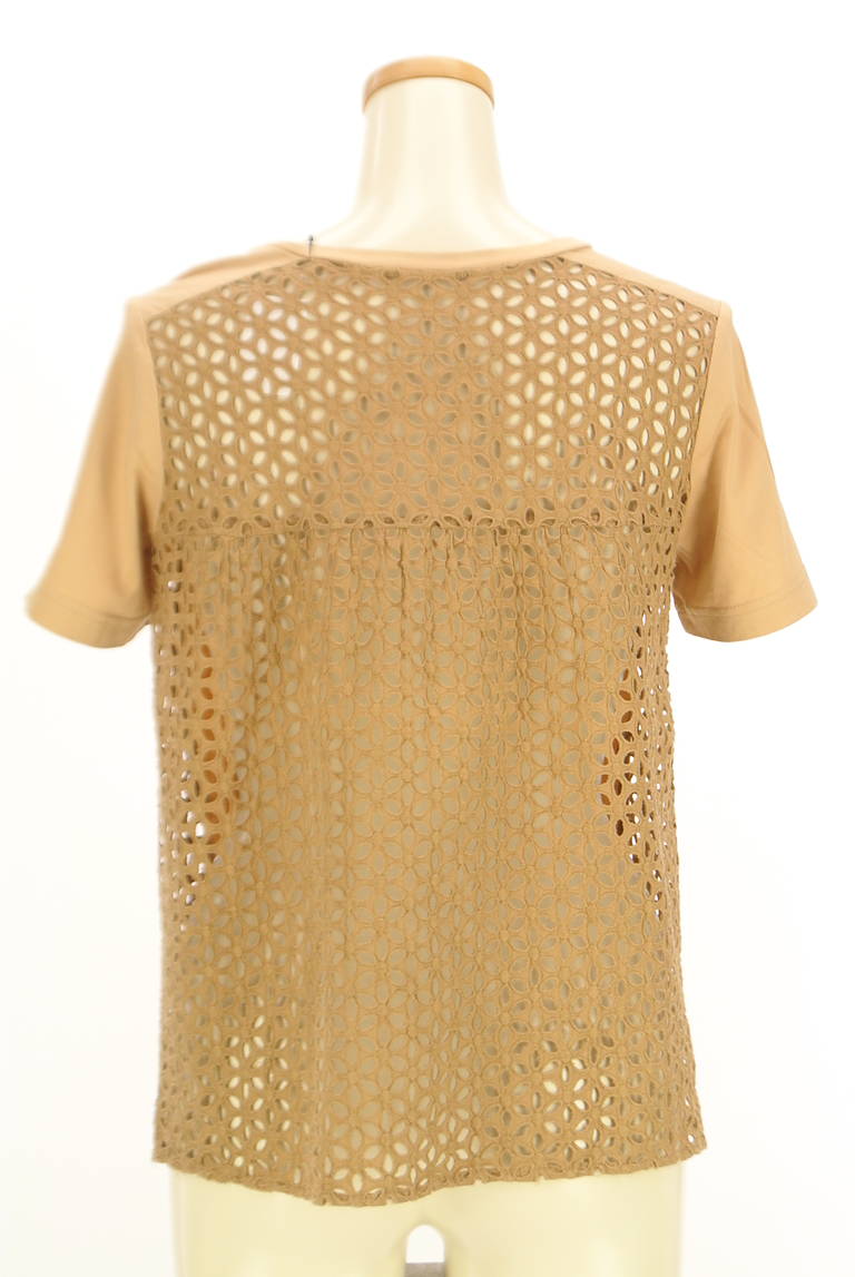 DoCLASSE（ドゥクラッセ）の古着「商品番号：PR10327044」-大画像2