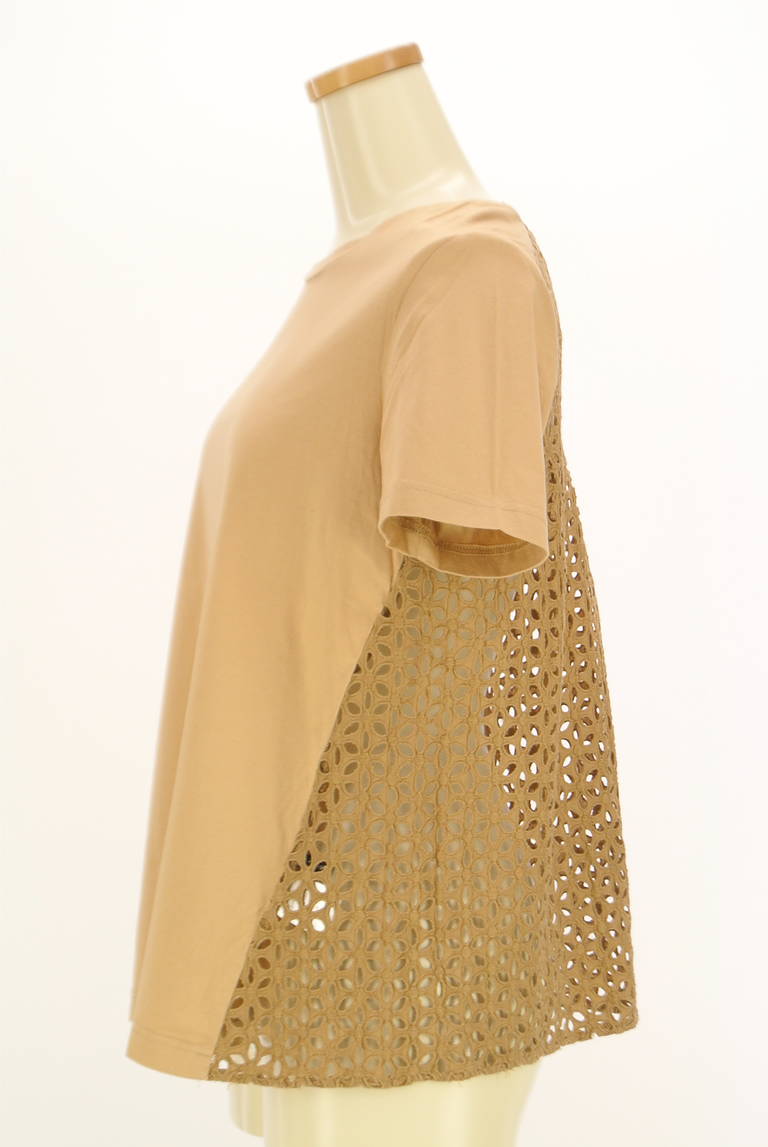 DoCLASSE（ドゥクラッセ）の古着「商品番号：PR10327044」-大画像3