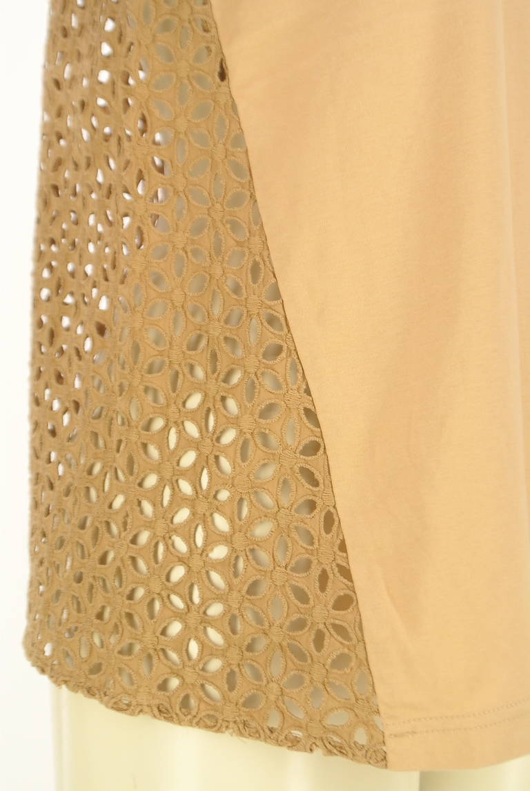 DoCLASSE（ドゥクラッセ）の古着「商品番号：PR10327044」-大画像4