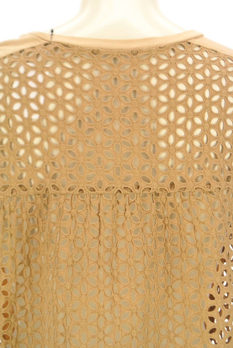 DoCLASSE（ドゥクラッセ）の古着「商品番号：PR10327044」-大画像5