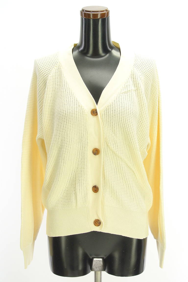 Ungrid（アングリッド）の古着「商品番号：PR10327046」-大画像1