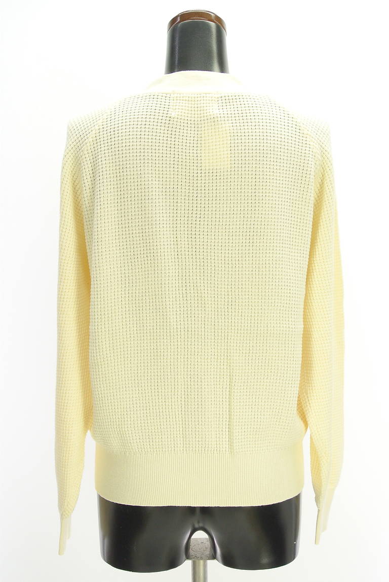 Ungrid（アングリッド）の古着「商品番号：PR10327046」-大画像2