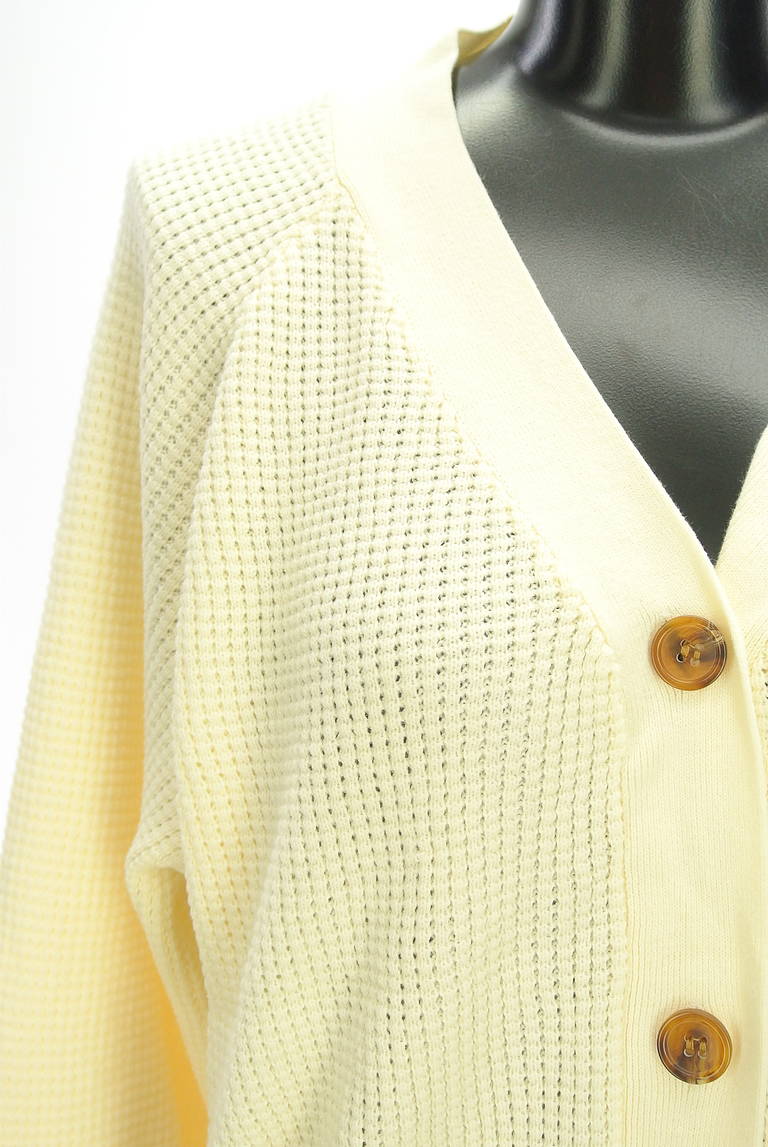 Ungrid（アングリッド）の古着「商品番号：PR10327046」-大画像4