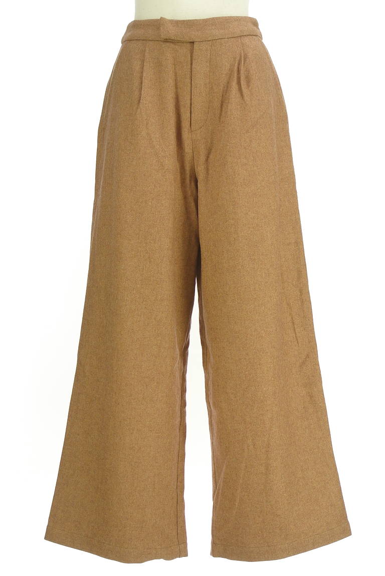 Ungrid（アングリッド）の古着「商品番号：PR10327047」-大画像1