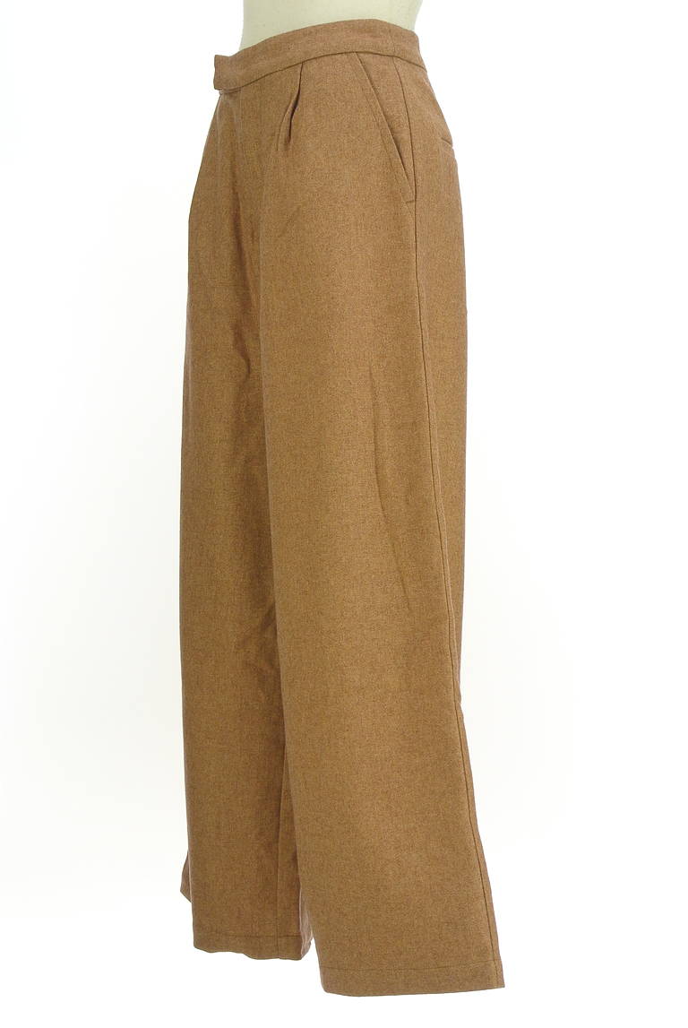 Ungrid（アングリッド）の古着「商品番号：PR10327047」-大画像3