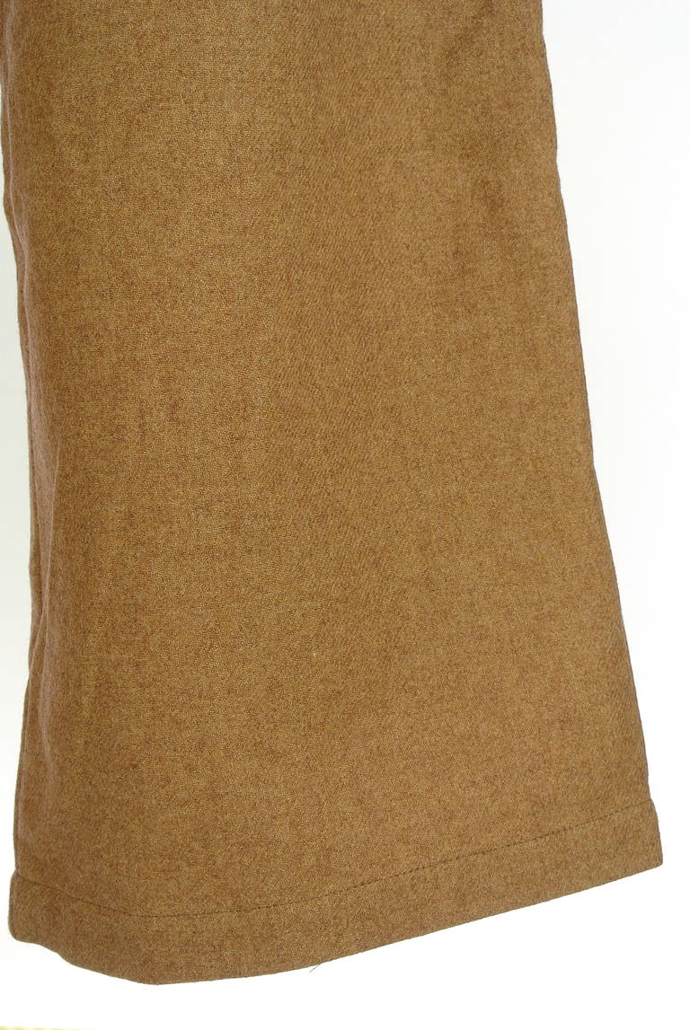 Ungrid（アングリッド）の古着「商品番号：PR10327047」-大画像5