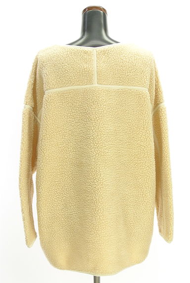 Ungrid（アングリッド）トップス買取実績の後画像