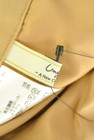 Ungrid（アングリッド）の古着「商品番号：PR10327050」-6